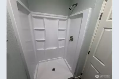 229 19th Avenue, Longview, WA 98632 - Photo 31