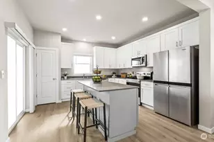13901 11th Pl W, Lynnwood, WA 98087 - Photo 3