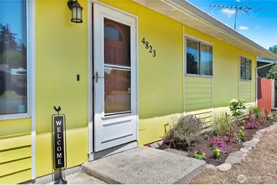 4823 103rd Place NE, Marysville, WA 98270 - Photo 3