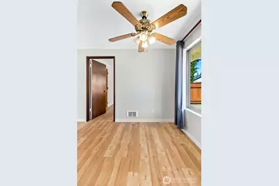 4823 103rd Place NE, Marysville, WA 98270 - Photo 11