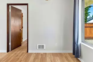 4823 103rd Pl NE, Marysville, WA 98270 - Photo 11