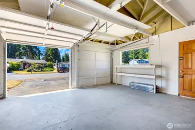 4823 103rd Place NE, Marysville, WA 98270 - Photo 27