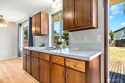 4823 103rd Place NE, Marysville, WA 98270 - Photo 13