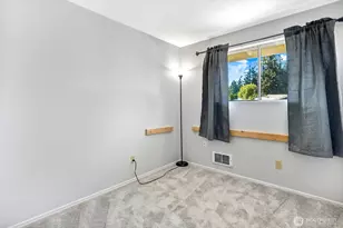 4823 103rd Pl NE, Marysville, WA 98270 - Photo 19