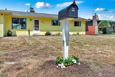 4823 103rd Place NE, Marysville, WA 98270 - Photo 39
