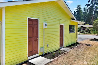 4823 103rd Place NE, Marysville, WA 98270 - Photo 33