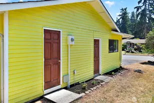 4823 103rd Pl NE, Marysville, WA 98270 - Photo 33