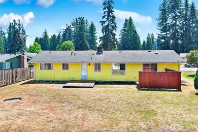 4823 103rd Place NE, Marysville, WA 98270 - Photo 37
