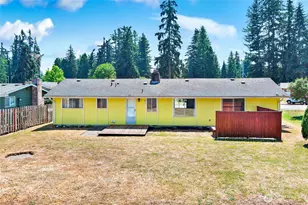 4823 103rd Pl NE, Marysville, WA 98270 - Photo 37