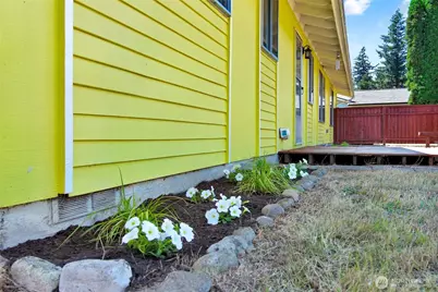 4823 103rd Place NE, Marysville, WA 98270 - Photo 35