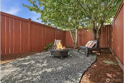 9229 227th Avenue NE, Redmond, WA 98053 - Photo 33