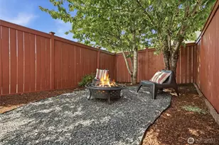 9229 227th Ave NE, Redmond, WA 98053 - Photo 33
