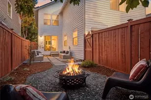 9229 227th Ave NE, Redmond, WA 98053 - Photo 31