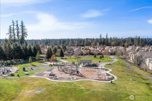 9229 227th Ave NE, Redmond, WA 98053 - Photo 39