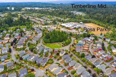 9229 227th Avenue NE, Redmond, WA 98053 - Photo 37