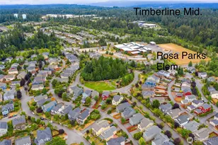 9229 227th Ave NE, Redmond, WA 98053 - Photo 37