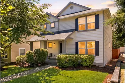 9229 227th Avenue NE, Redmond, WA 98053 - Photo 1