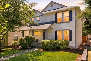 9229 227th Ave NE, Redmond, WA 98053 - Photo 1
