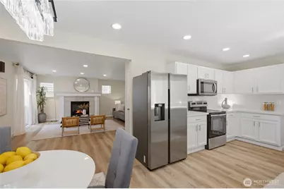 9229 227th Avenue NE, Redmond, WA 98053 - Photo 11