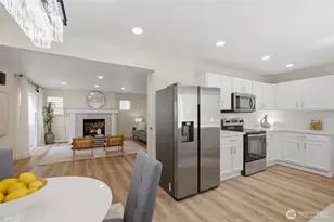 9229 227th Ave NE, Redmond, WA 98053 - Photo 11