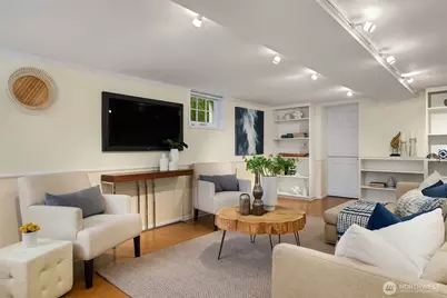 525 W Prospect Street #A, Seattle, WA 98119 - Photo 23