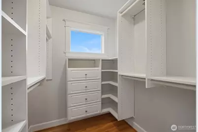 525 W Prospect Street #A, Seattle, WA 98119 - Photo 19