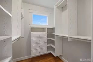 525 W Prospect St, Seattle, WA 98119 - Photo 19