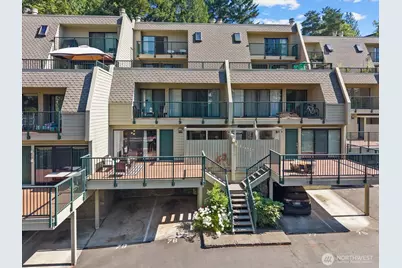 8845 166th Avenue NE #B104, Redmond, WA 98052 - Photo 21