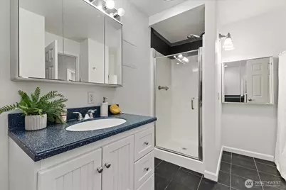 8845 166th Avenue NE #B104, Redmond, WA 98052 - Photo 13