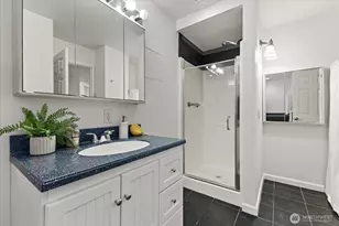 8845 166th Ave NE, Redmond, WA 98052 - Photo 13
