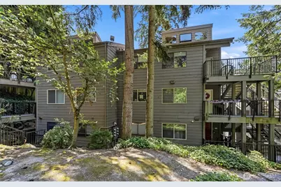 12543 NE 23rd Place #D1, Bellevue, WA 98005 - Photo 25