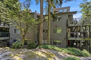12543 NE 23rd Pl, Bellevue, WA 98005 - Photo 25