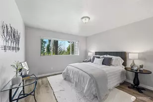 12543 NE 23rd Pl, Bellevue, WA 98005 - Photo 15