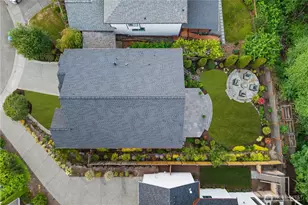 4227 NE 27th Pl, Renton, WA 98059 - Photo 35