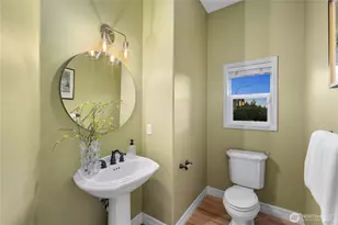 4227 NE 27th Pl, Renton, WA 98059 - Photo 15