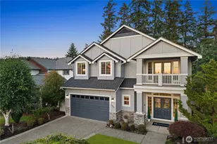 4227 NE 27th Pl, Renton, WA 98059 - Photo 1