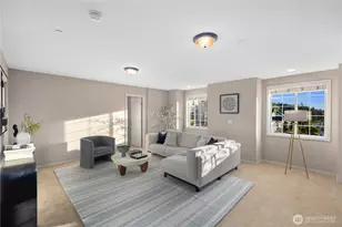 4227 NE 27th Pl, Renton, WA 98059 - Photo 25