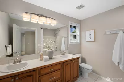 4227 NE 27th Place, Renton, WA 98059 - Photo 31