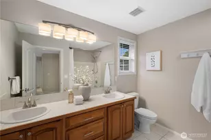 4227 NE 27th Pl, Renton, WA 98059 - Photo 31