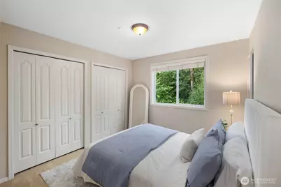 4227 NE 27th Place, Renton, WA 98059 - Photo 29