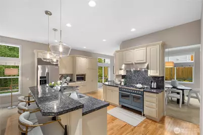 4227 NE 27th Place, Renton, WA 98059 - Photo 9