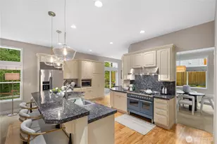 4227 NE 27th Pl, Renton, WA 98059 - Photo 9