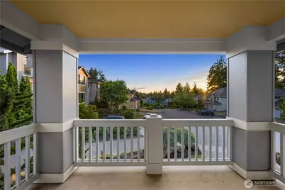 4227 NE 27th Place, Renton, WA 98059 - Photo 19