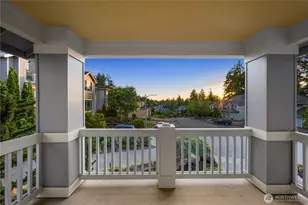 4227 NE 27th Pl, Renton, WA 98059 - Photo 19