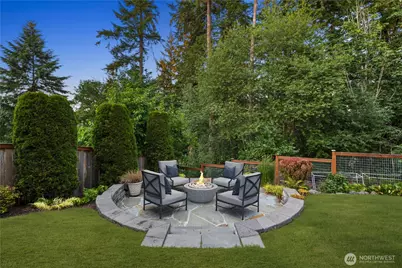 4227 NE 27th Place, Renton, WA 98059 - Photo 33