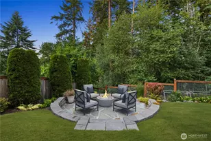 4227 NE 27th Pl, Renton, WA 98059 - Photo 33