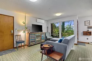 3068 169th Ave NE, Bellevue, WA 98008 - Photo 9