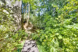 3068 169th Ave NE, Bellevue, WA 98008 - Photo 21