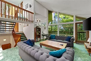 3068 169th Ave NE, Bellevue, WA 98008 - Photo 3