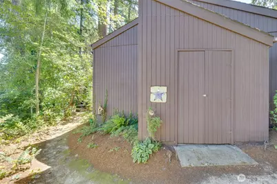 3068 169th Avenue NE, Bellevue, WA 98008 - Photo 29